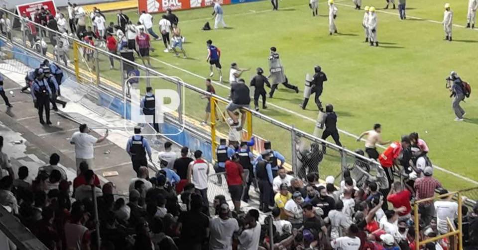 Gustavo Roca tweet media