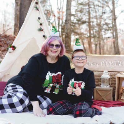 MomsPlace4Grace's tweet photo. #NewProfilePic https://t.co/pq3qNCtBFD