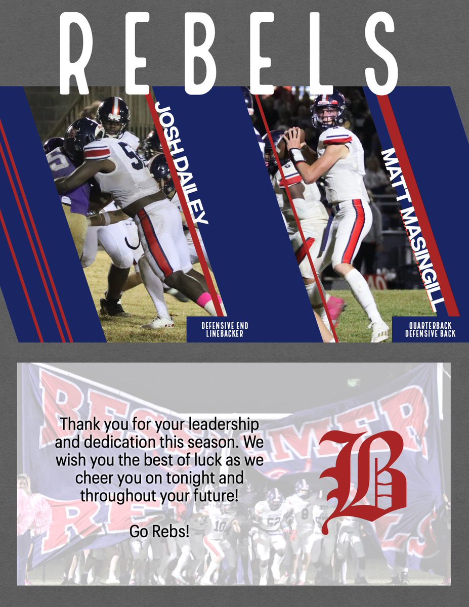 Jonathan Wright (@jwrightta) on Twitter photo The AISA All-Star game is tonight!
We are really proud of all these two young men have accomplished.
<a href="/joshdailey16/">Joshua Dailey</a> <a href="/mmasingill5/">Matt Masingill</a> The AISA All-Star game is tonight!
We are really proud of all these two young men have accomplished.
<a href="/joshdailey16/">Joshua Dailey</a> <a href="/mmasingill5/">Matt Masingill</a>