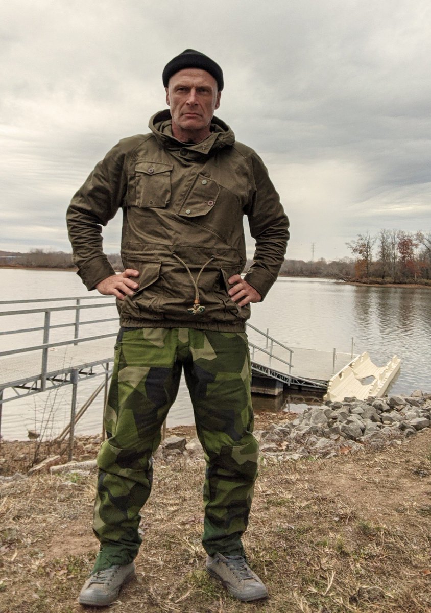 Mitch Utterback tweet media