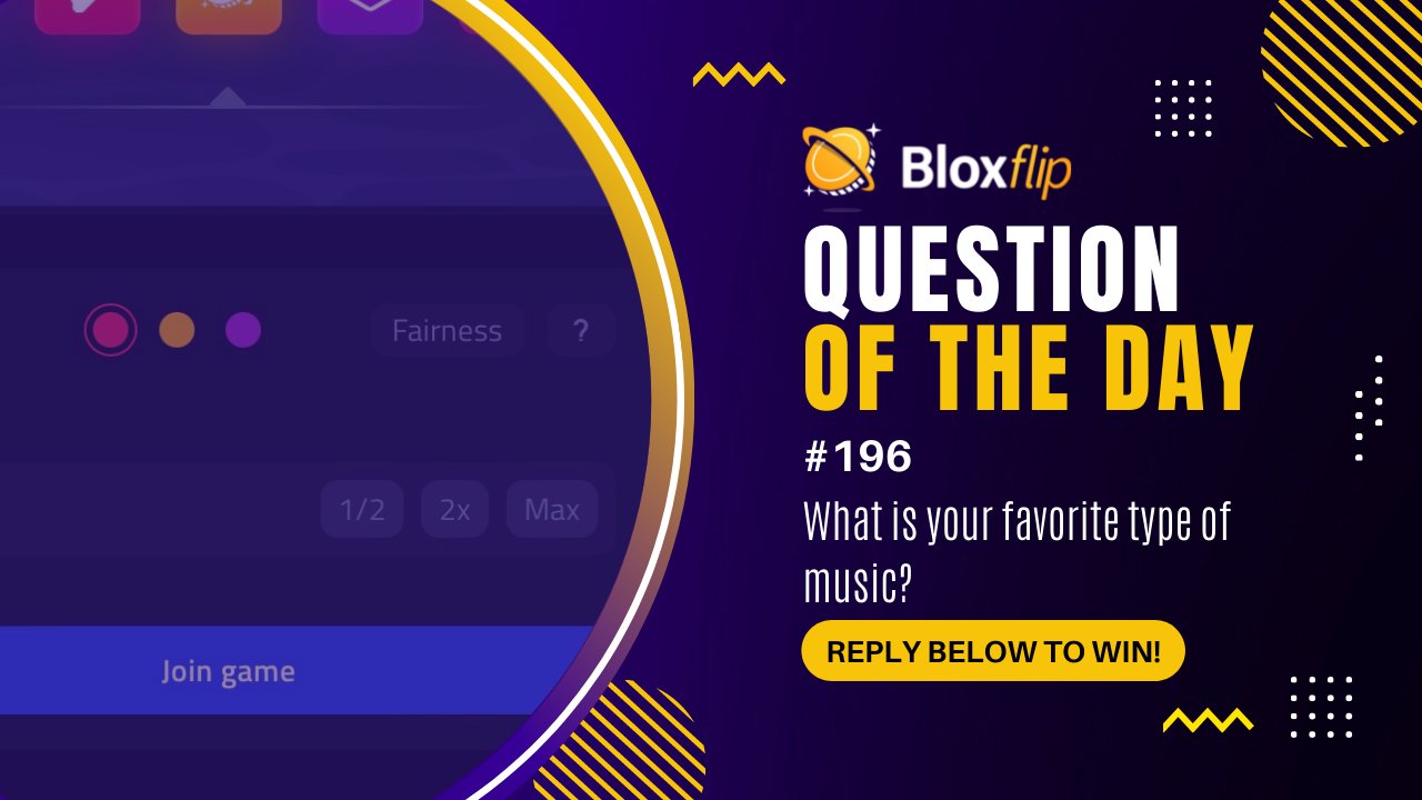 What Is BloxFlip? 