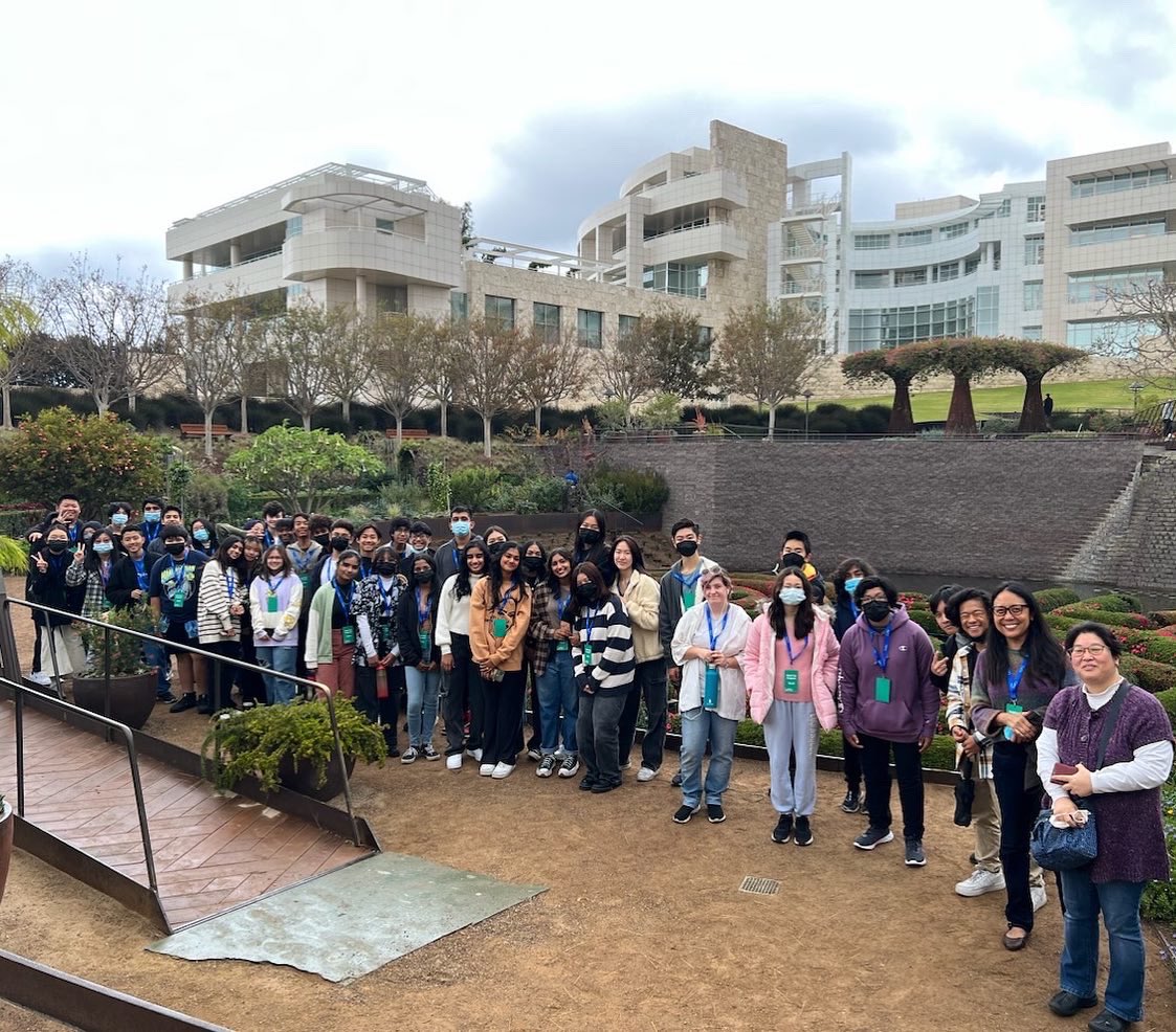 Whitney Wildcats tweet media