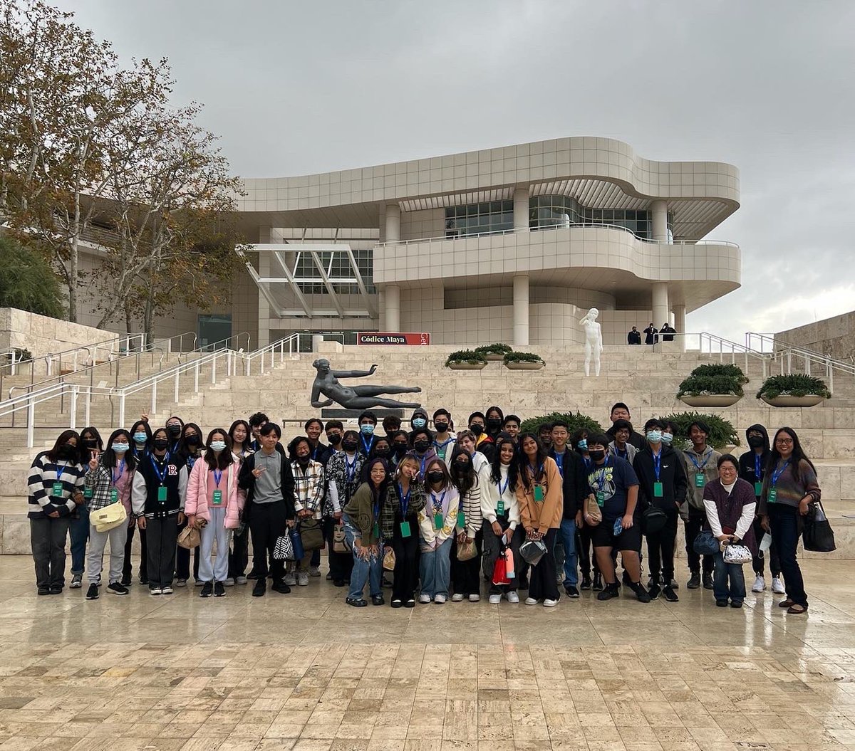 Whitney Wildcats tweet media