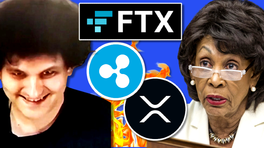 Tony Edward (Thinking Crypto Podcast) tweet media