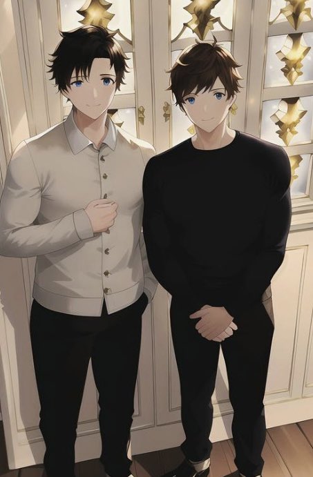 That one time I met <a href="/caketuonto/">jake</a>