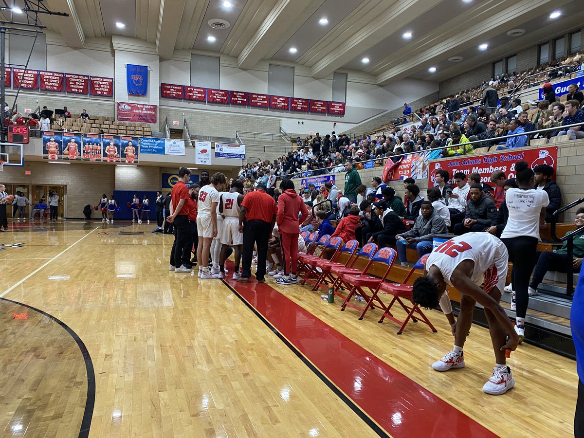 Drew Sanders tweet media