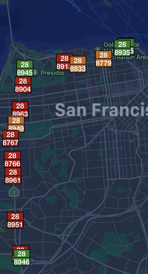 Hayden Ⓜ️ tweet media