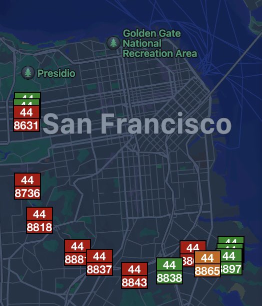 Hayden Ⓜ️ tweet media
