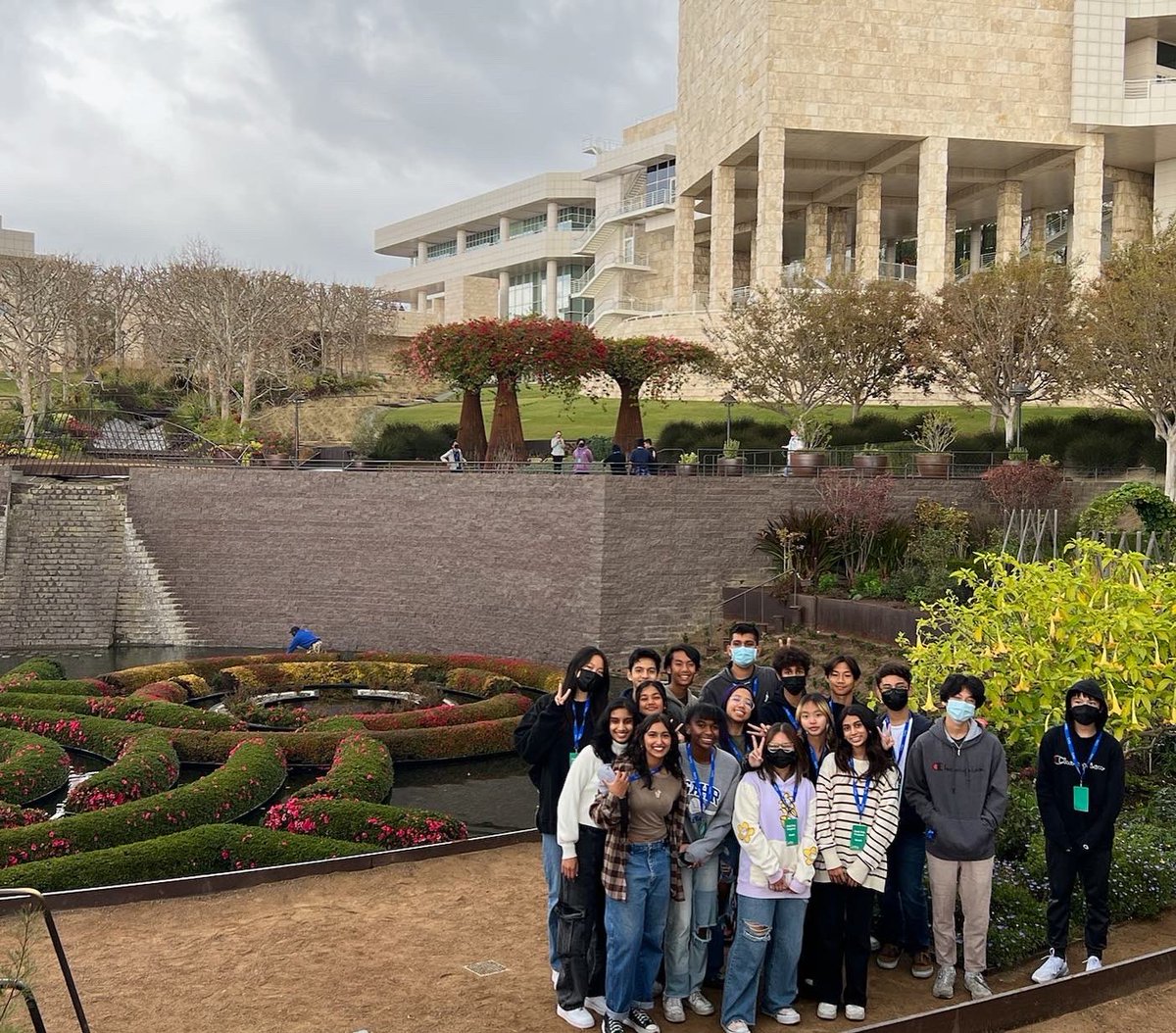 Whitney Wildcats tweet media