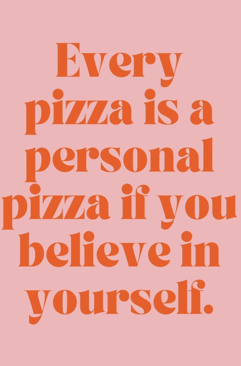 SandBoxSD's tweet image. Heard