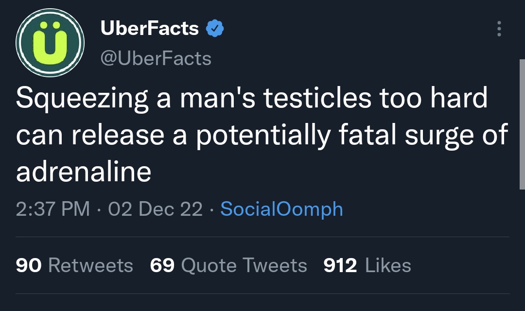 No. That's not how that works.