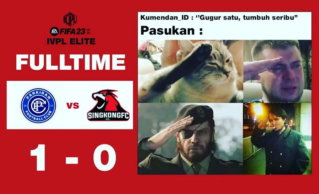 SingkongFC tweet media