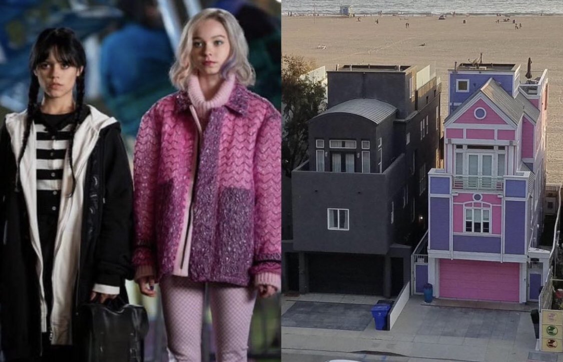 Introverts Memes On Twitter My Two Personalities Be Like Https T Co