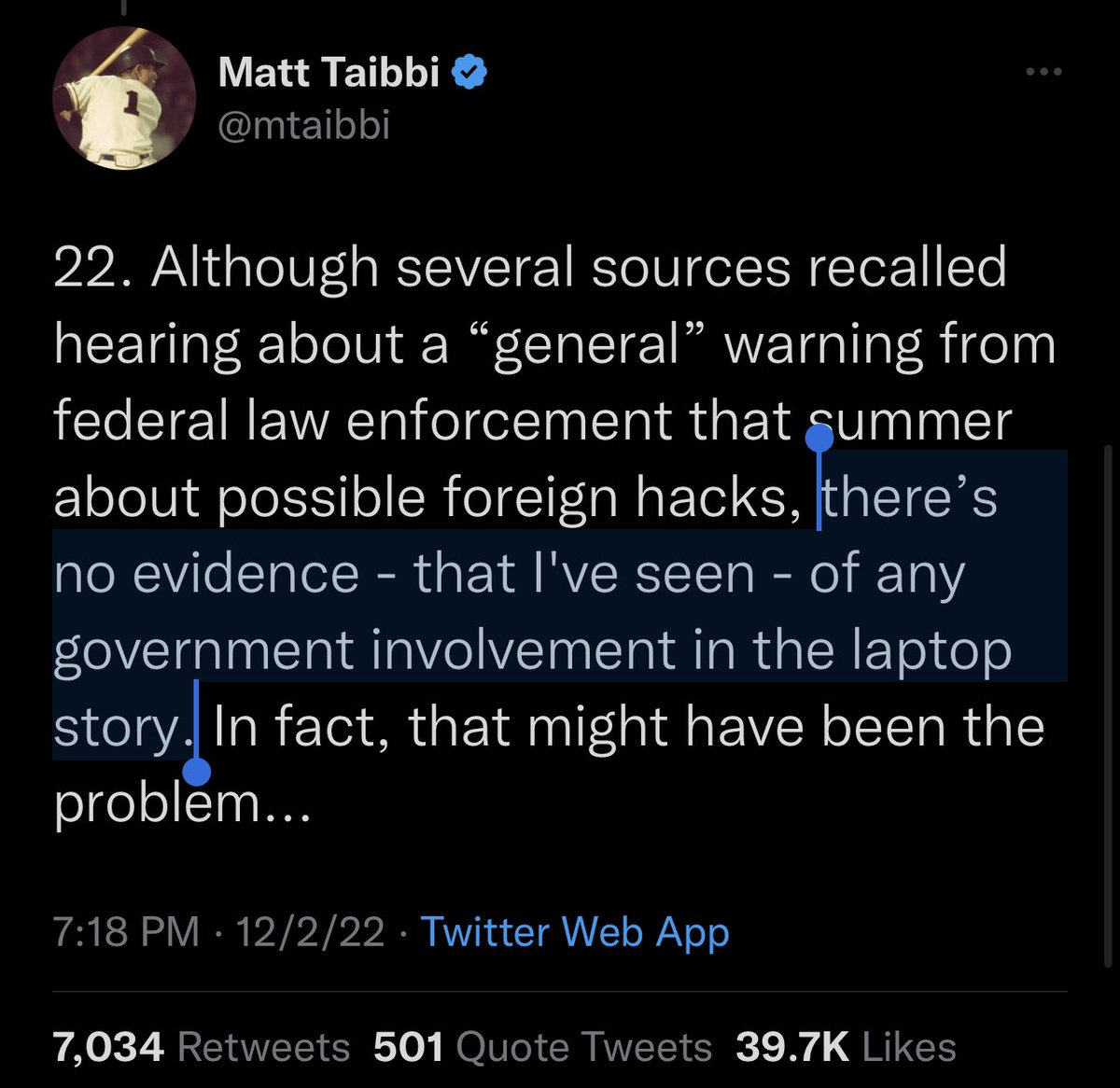 ddale8's tweet image. 