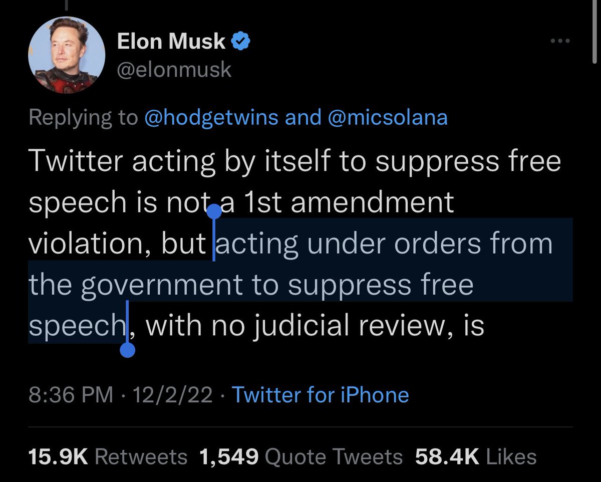 Daniel Dale (@ddale8) on Twitter photo 