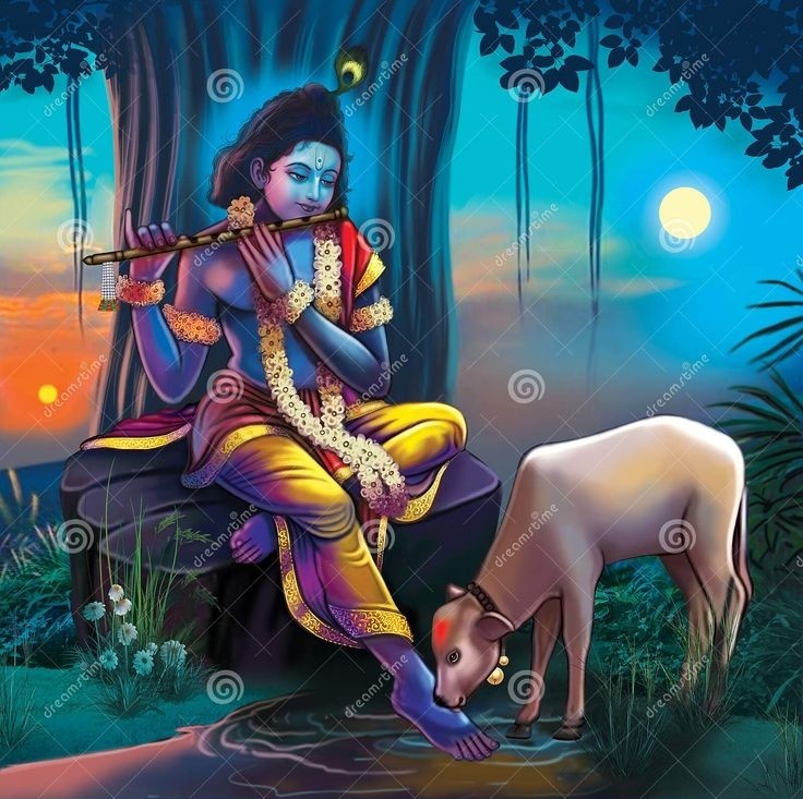 im_vandy's tweet photo. #HareKrishna 🙏🙏
#HareMurari 🌺🌺 https://t.co/jUwl63e8Ie