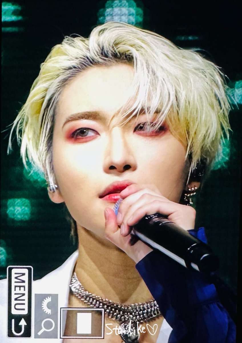 eeasygal's tweet photo. 와징심우떠케이러케생겻냐.... 아름다운얼굴
근데요즘머리길이너무예뻐서 .. 너무조아 https://t.co/5LQz0aSoPL