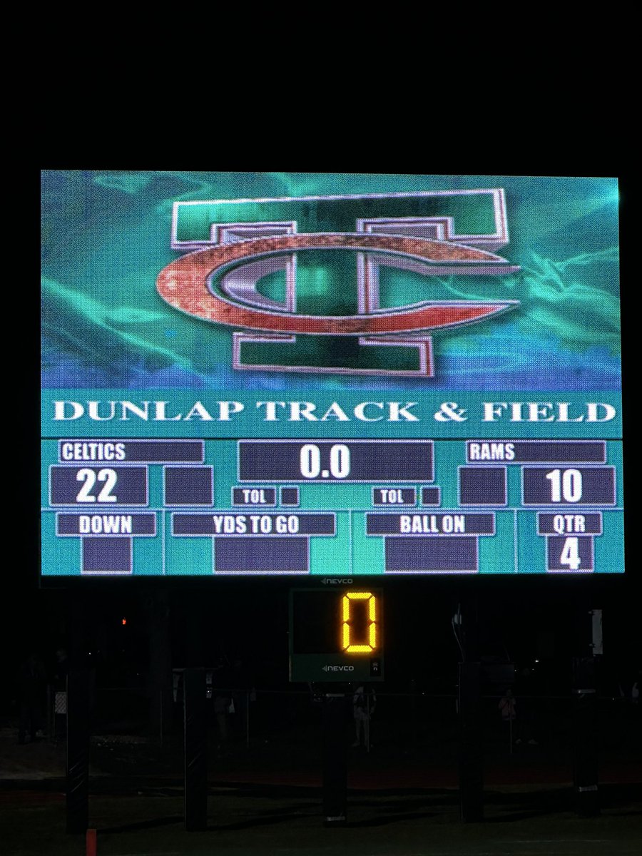 STATE CHAMPIONSHIP GAME HERE WE COME!!! ☘️🏈<a href="/TCCelticsFB/">Trinity Catholic Celtics Football</a> @CoachBrantleyTC