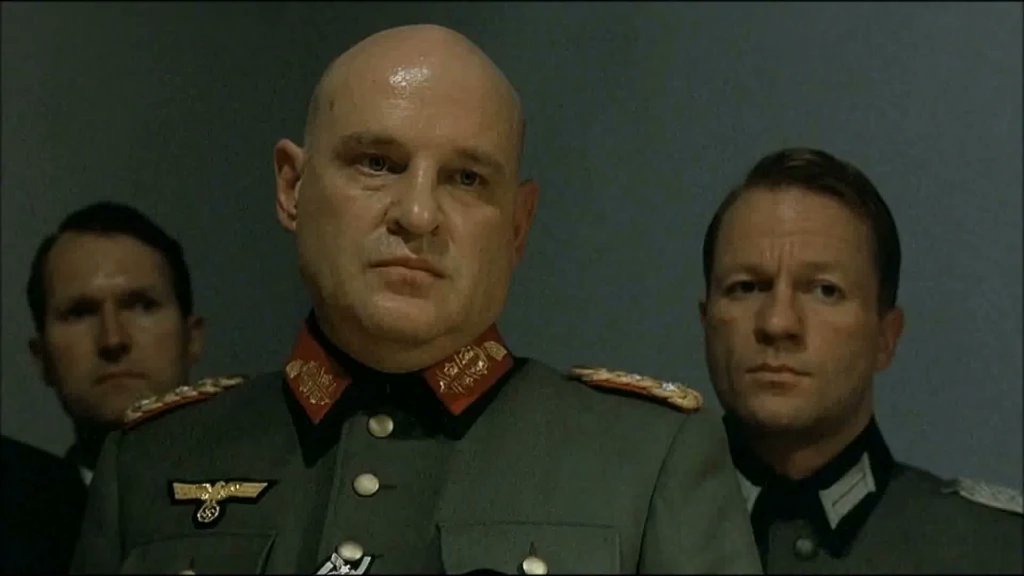 IMPSUPERTROLL's tweet photo. Mein Führer … 
@DatEDP445 did not follow you back after you retweeted his retweet for a follow tweet https://t.co/XkscEN7oM3
