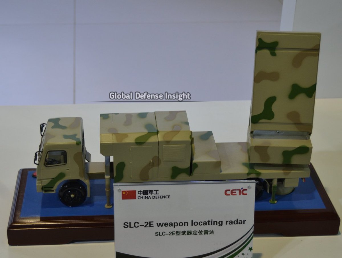 Defense785's tweet image. China at #IDEAS2022 🇨🇳🇵🇰