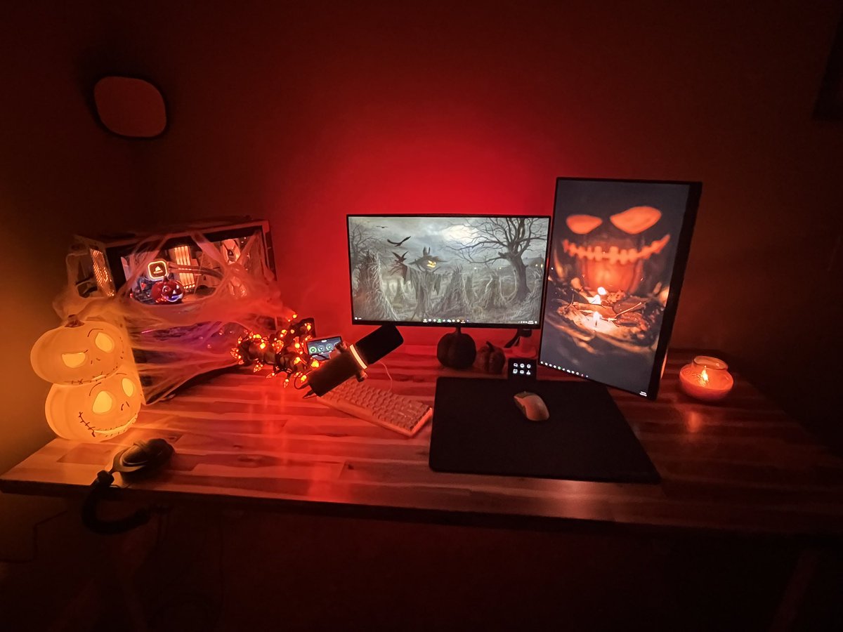 Austmo 🇺🇸 tweet media