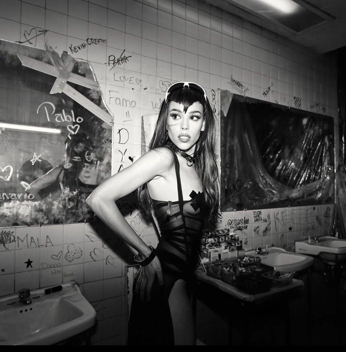 DannaReports's tweet image. .@DannaPaola — #SpotifyWrapped

2018 — 17M
2019 — 123M
2020 — 553M
2021 — 701M
2022 — 556M