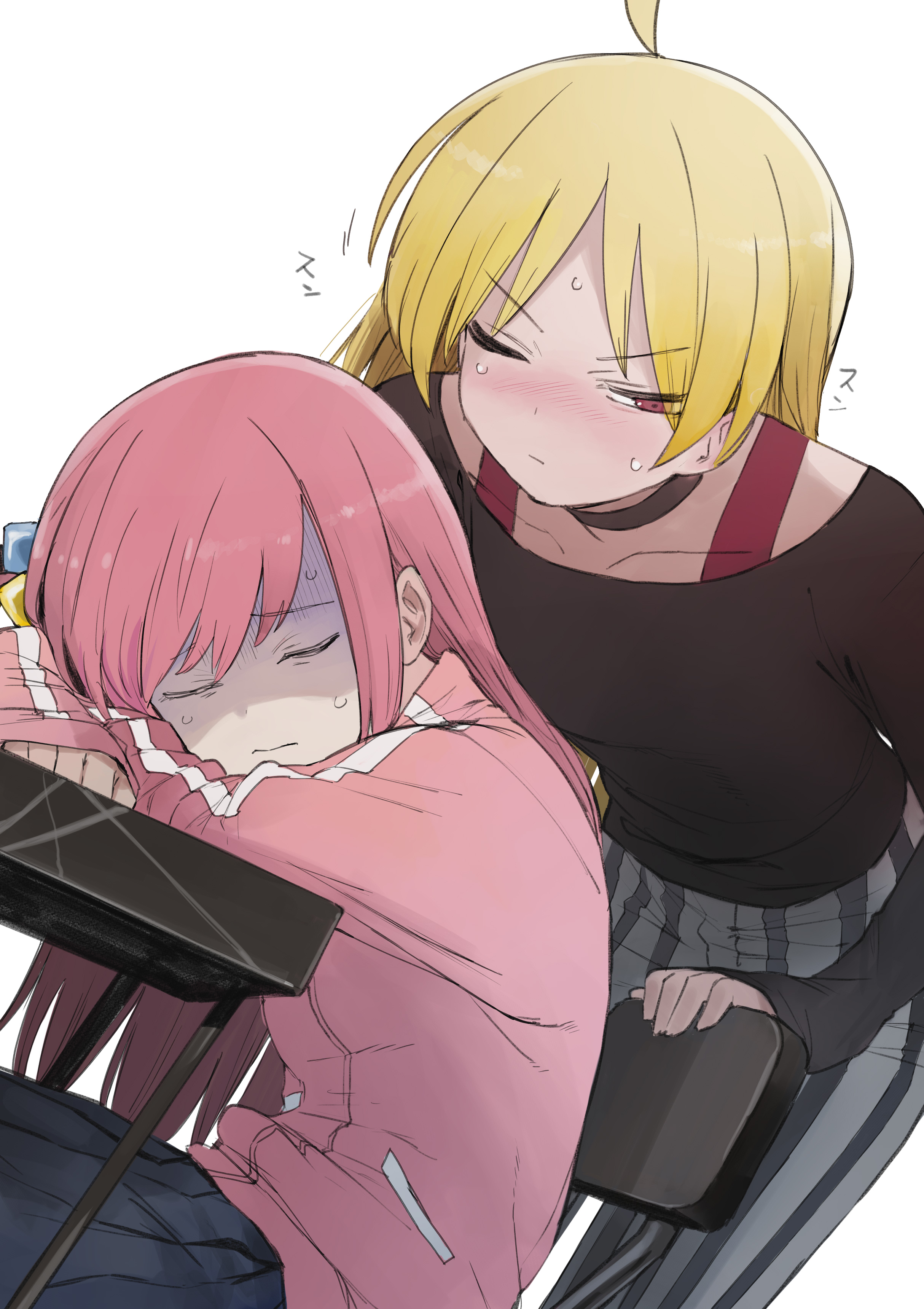 ぼっちちゃんさん専用 | www.tspea.org