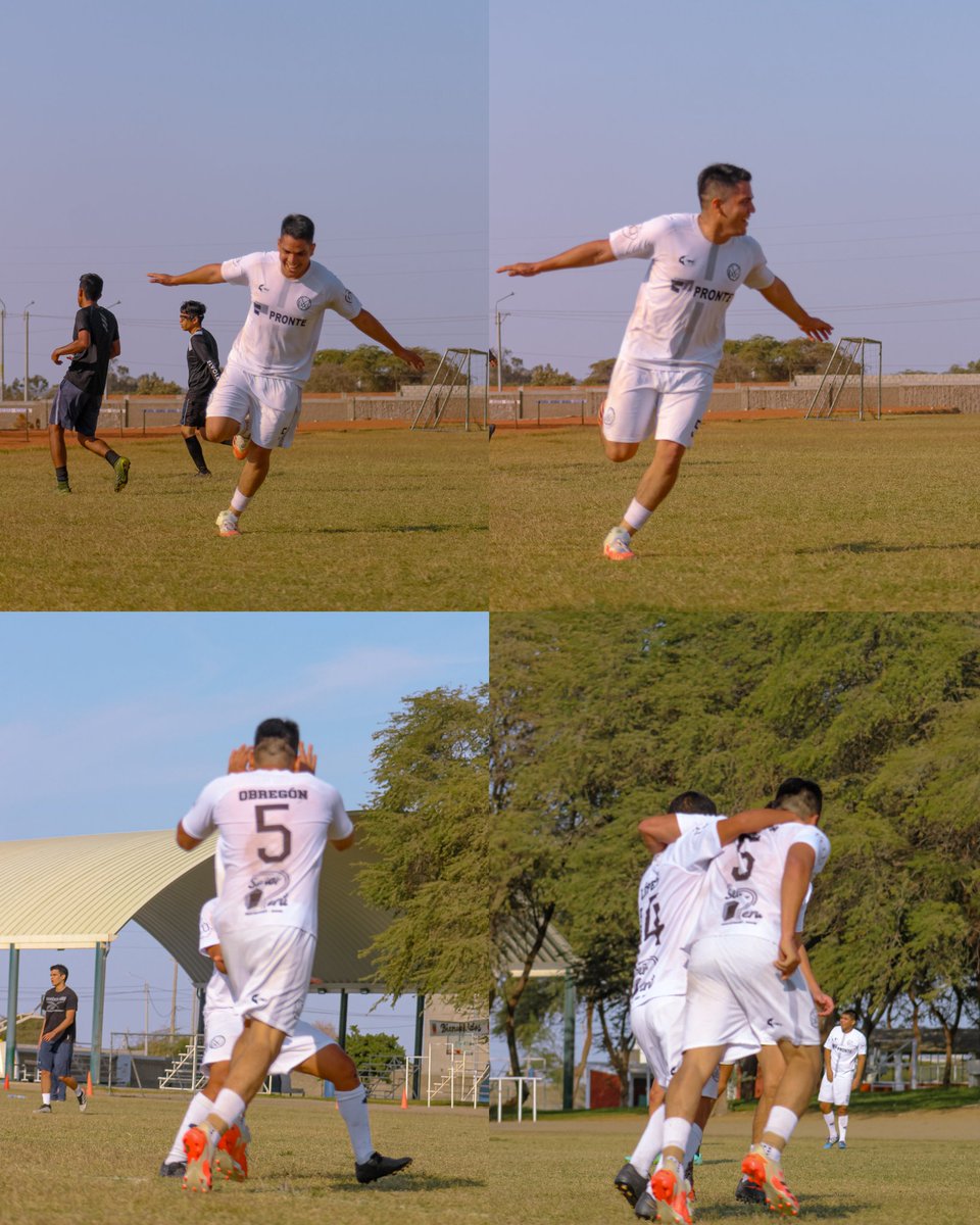 Johnny Obregón tweet media