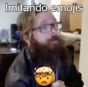 Cyborguizinho's tweet photo. @gostosas2d Demogorgon https://t.co/tDYgRsBFCT