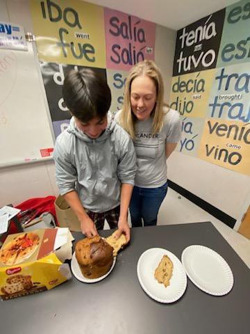 Jamie Heath tweet media