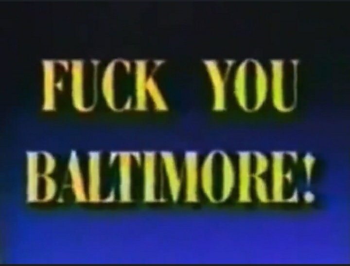 Things That Changed The Internet (@shapedinternet) on Twitter photo 