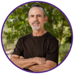 JPSATucson's tweet photo. Meet our new Development Officer, Jeff Bridge. Which actor would play him in a movie about his life? Five questions with Jeff, and much more in today's Here for Good: https://t.co/LJPOCqkVDq https://t.co/PYtefaxUvo