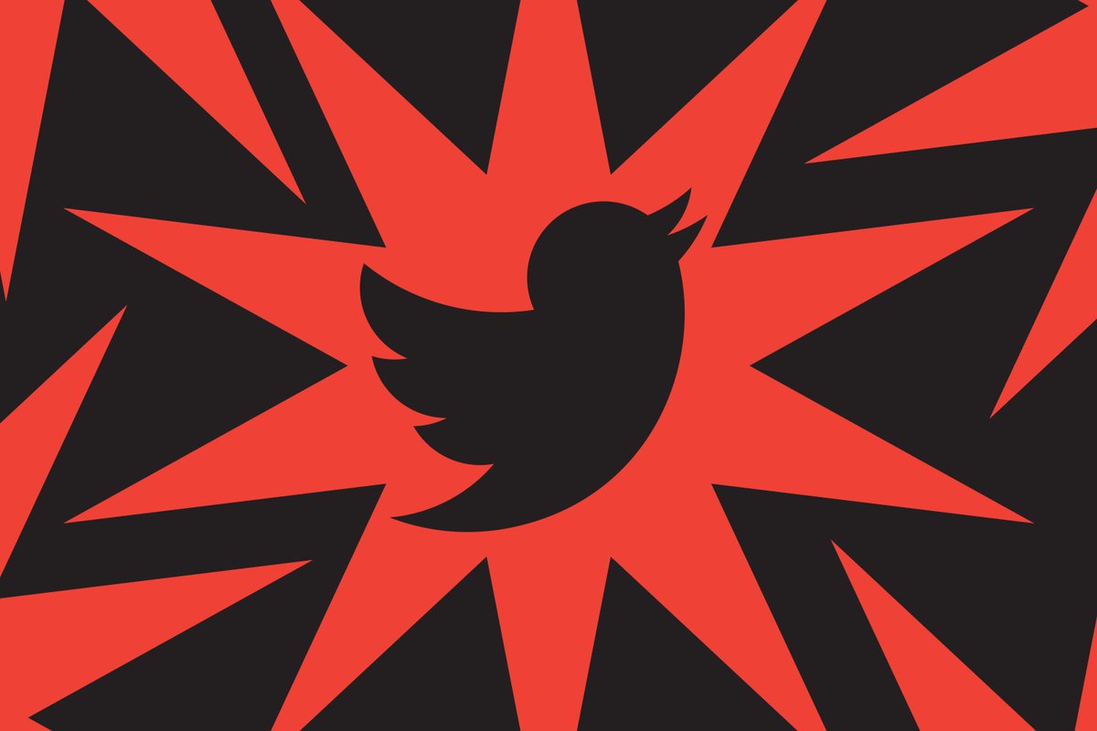 The Verge tweet media