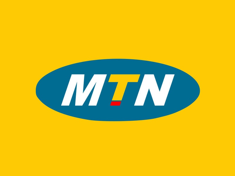 sidehustle_uni's tweet photo. Thank you to @MTNGhana for blocking my sim because I refuse to bribe the police to get FREE forms to fill to replace my lost NIA card. At least #MTN blocking my sim will help me reduce my time and resources spent online. Medaasi https://t.co/nxWHCjHyjr
