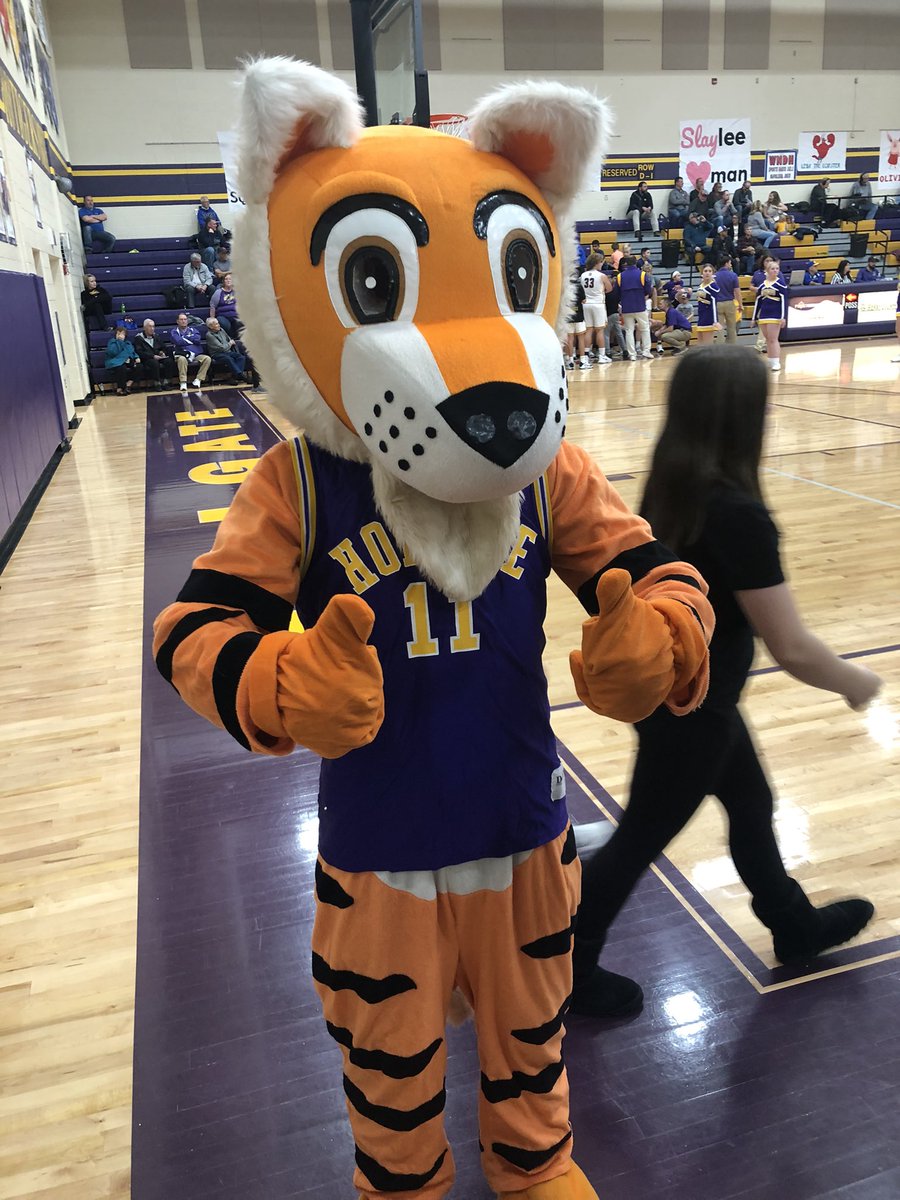 Holgate Athletics on Twitter "🏀 Holgate boys varsity basketball is