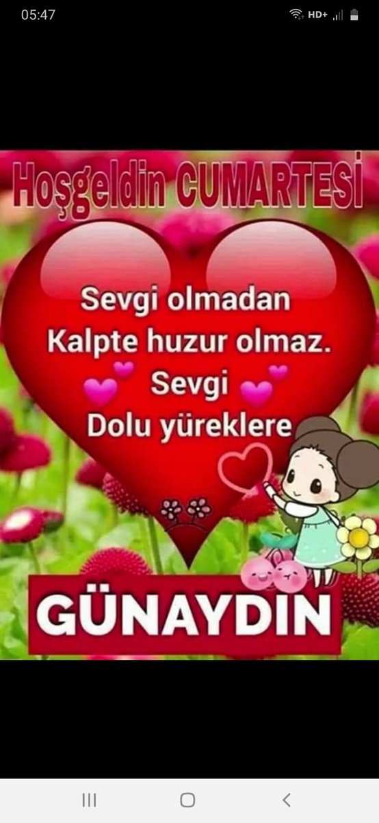 GÜNAYDIN 
❤🌸🦋🥀🌻💖🥰