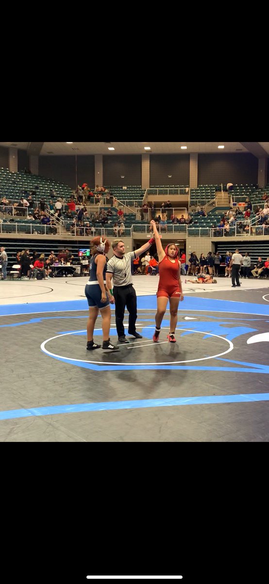 Cy Lakes G. Soccer tweet media