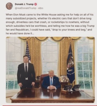 darelli_paul's tweet photo. @LAPDParody @bruns_the #Officer Arrest this man! He is a known serial rapist, the other is a spoiled man-child. You decide which is which. #CopWeek #lawenforcement #law https://t.co/9kttSClsGg