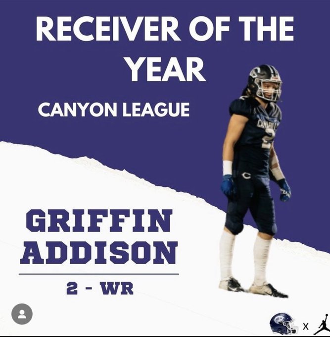 805CollegeProspects tweet media