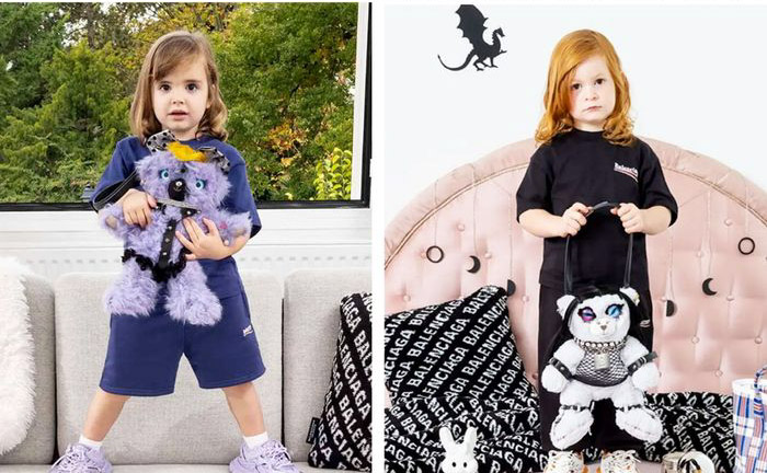 💙🩷🤍🩷💙 Abigail Bridget Sari Thomas 🖤🩶🤍💚 tweet media