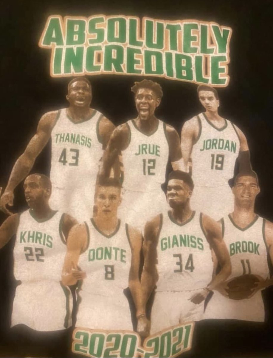 Hamball_'s tweet photo. BUCKS BASKETBALL https://t.co/qLspjr1JhE