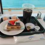 ツイートに含まれる画像