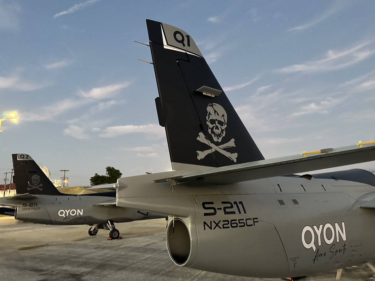 Friday evening on the ramp at the Cayman Islands Air Show.

#pby #c47 #marchettis211 #caymanislandsairshow #weloveairshows
