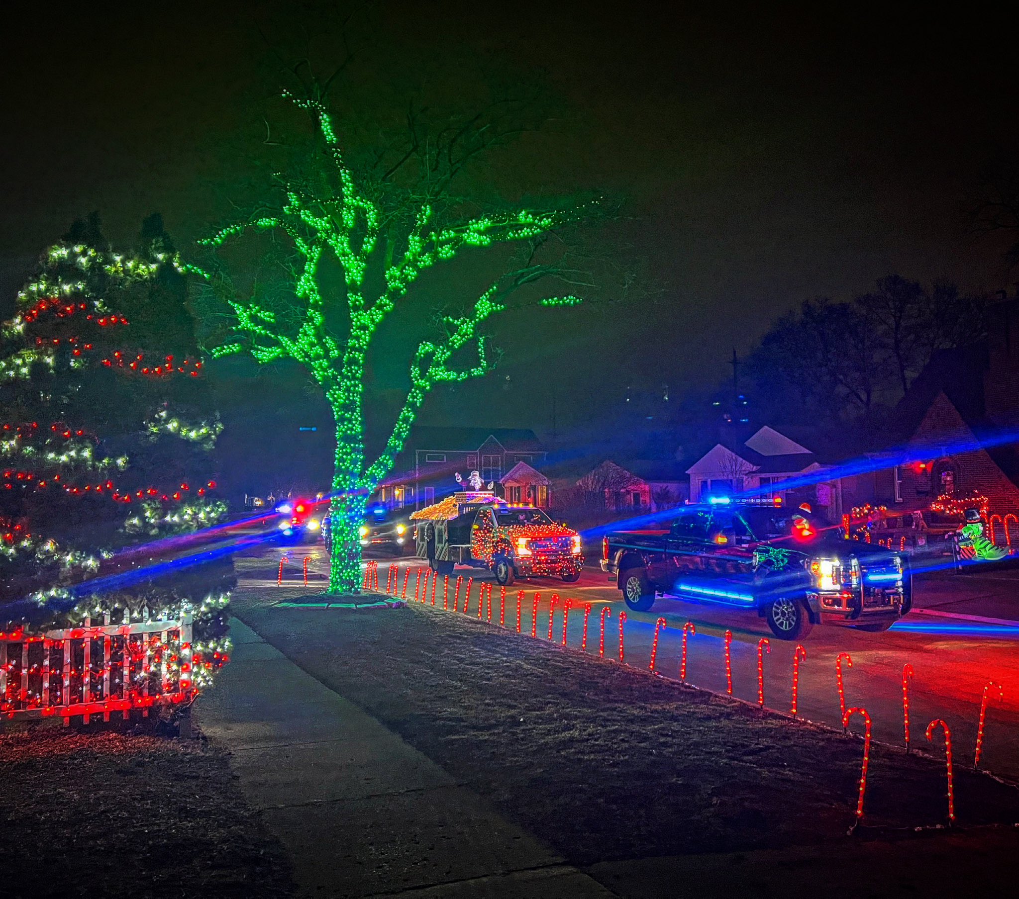 City Of Berkley On Twitter Merry Christmas And Happy Holidays City Of Berkley On Twitter Merry Christmas And Happy Holidays