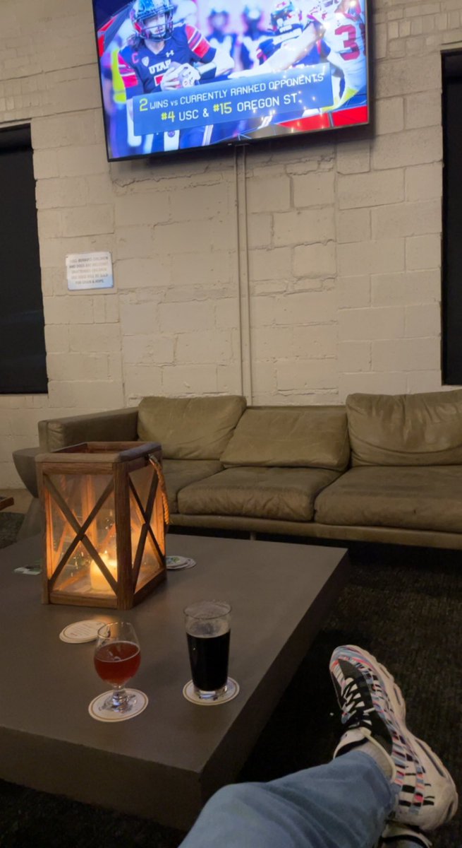 lilstovetop ⚡️ tweet media