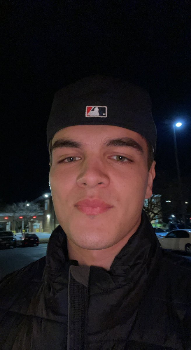 lilstovetop ⚡️ tweet media