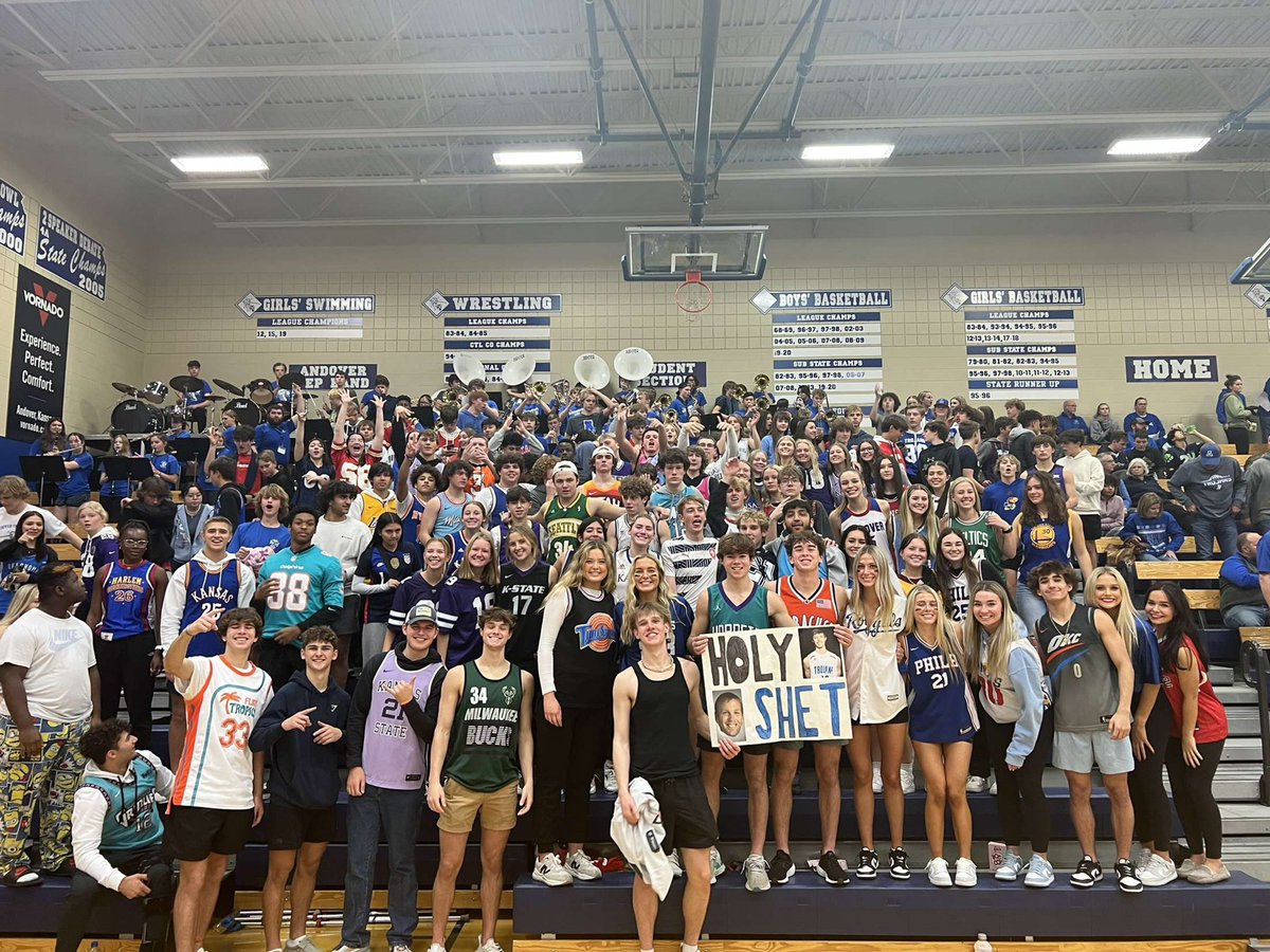 What a start to the season <a href="/AHSboysbball1/">Coach Shet</a> 👏🏻👏🏻 #RTFL