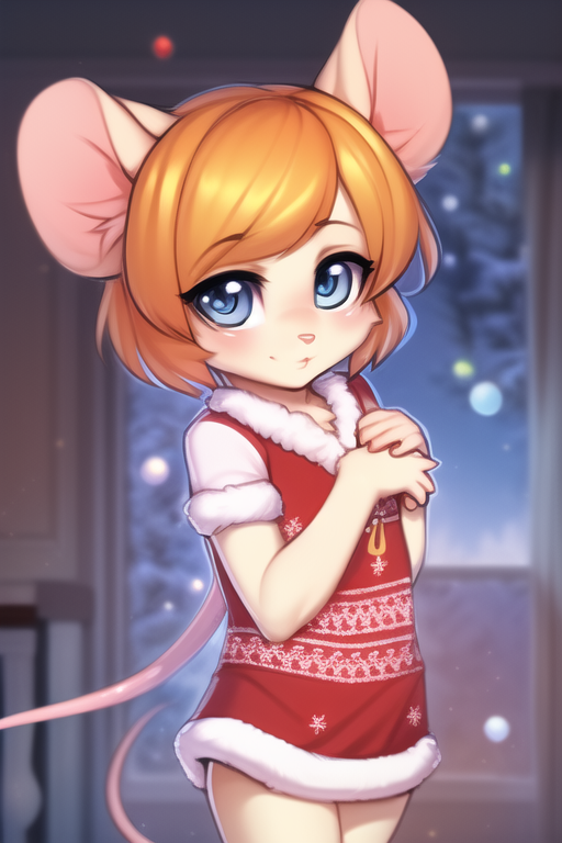 artificialmouse's tweet photo. 12022022.01
#furry #furryart #NovelAI #AIart #AIDiffusion https://t.co/j589jzgwdo