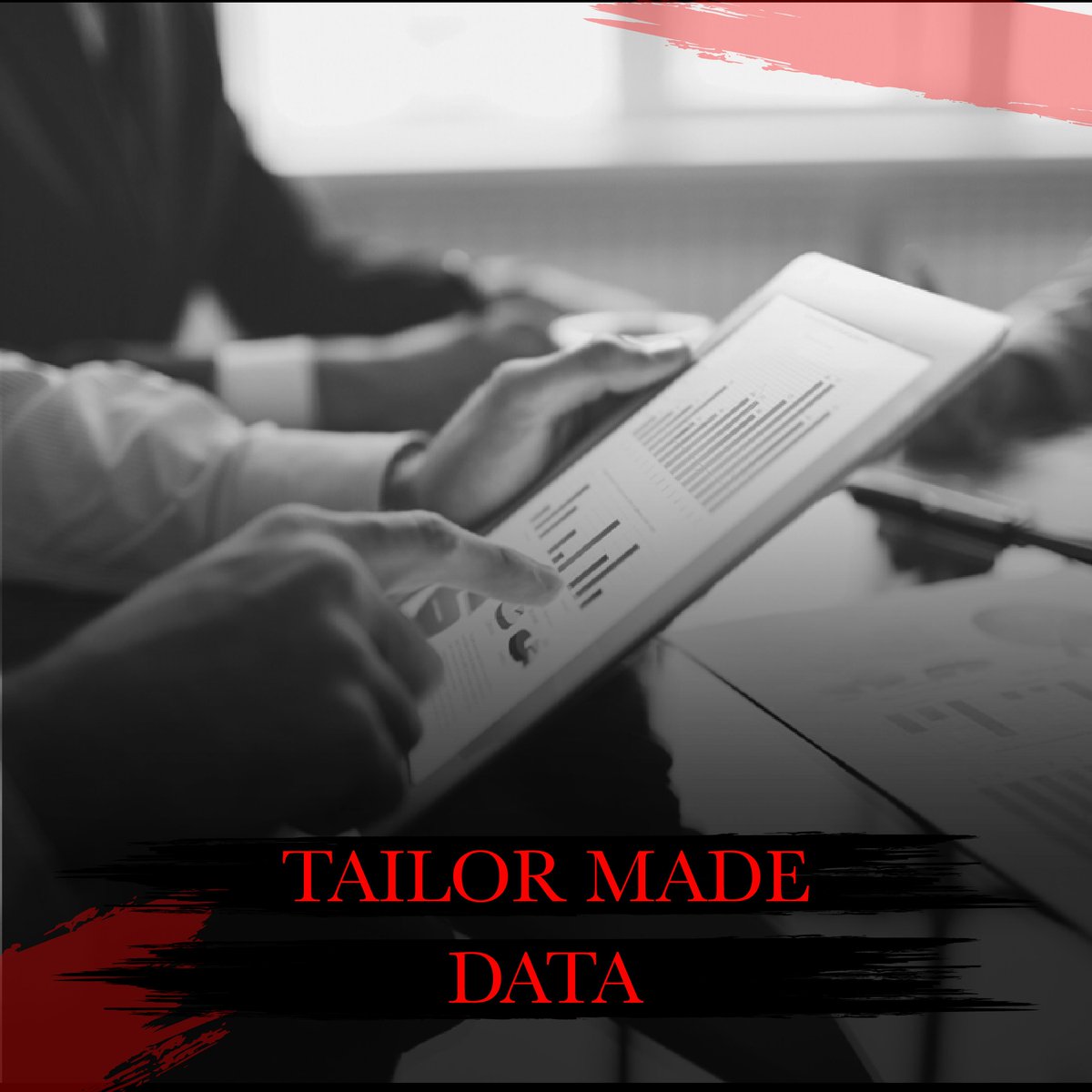 How Does T-Fashion Intelligence Work?

📊2. After gathering raw data from different sources, our sophisticated AI analyzes millions of images and data points related to your target audience.

➡tfashion.ai

#tfashion #seewhatsnext #fashion #trend #forecasting