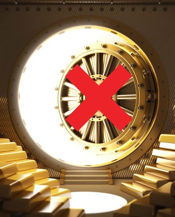 TheXStudioNFT's tweet image. SUNVAULT all Winners Announced within two hours sorry for delay we have been busy with CMC and others - Love to you all X111 RT is 5000TXS for ONE or maybe two… 

#thexstudio #spacex #ashron #thankyouELON #change #CMC #CoinGecko #BabyDoge #bekind #Sunvault